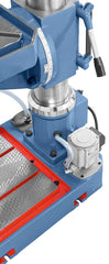 Bernardo GB 35 Vario 01-1301XL