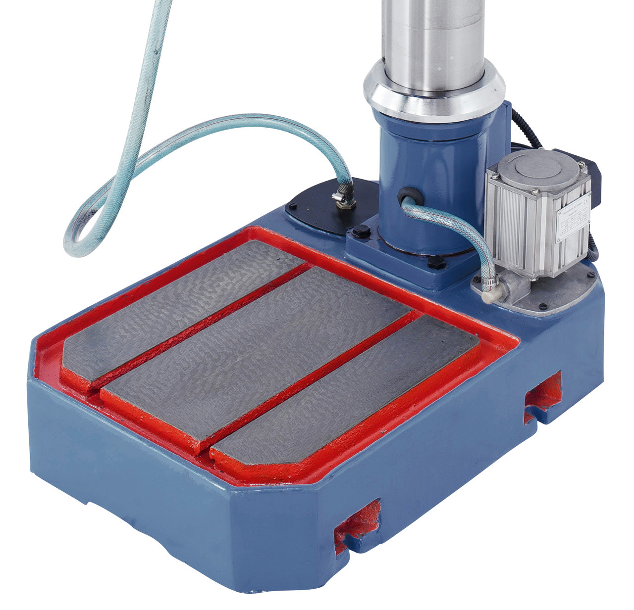 Bernardo GB 30 Vario 01-1304XL