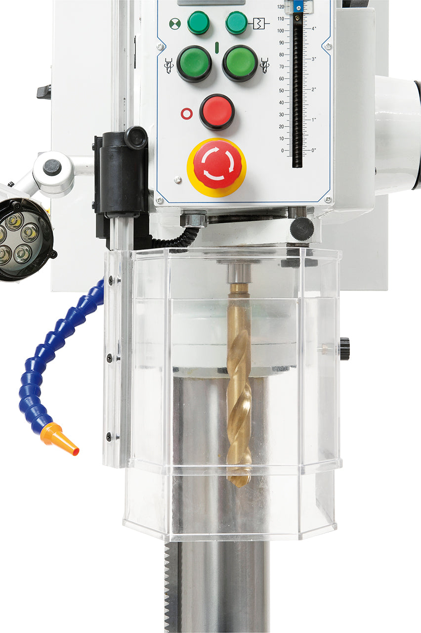 Bernardo GB 30 Vario 01-1304XL