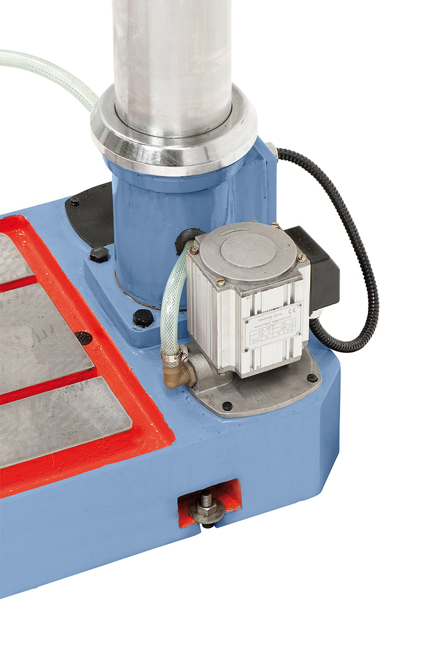 Bernardo GB 30 Vario 01-1304XL