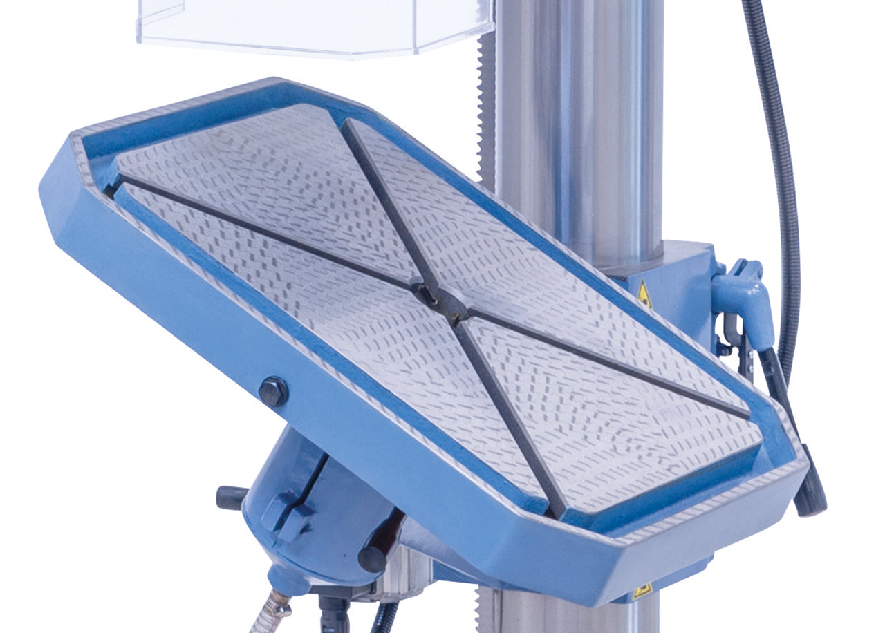 Bernardo GB 45 NC Vario 01-1308XL0