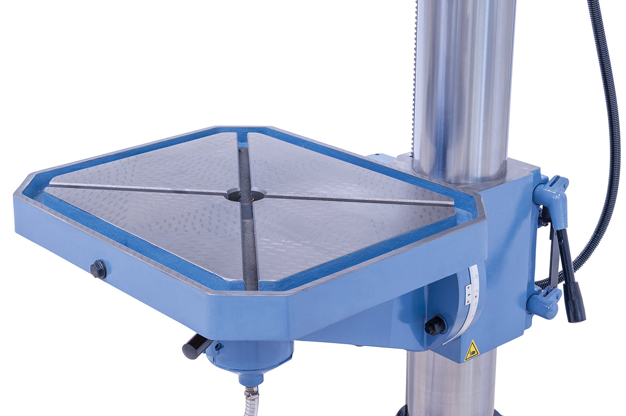 Bernardo GB 45 NC Vario 01-1308XL0