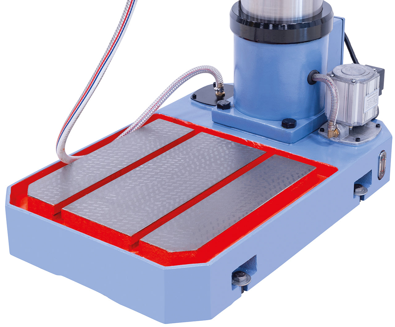 Bernardo GB 55 NC Vario 01-1309XL0