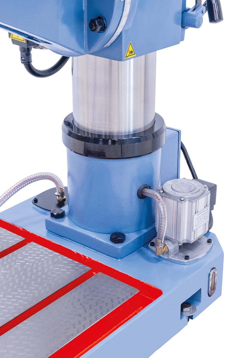 Bernardo GB 55 NC Vario 01-1309XL0