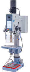 Bernardo Getriebe-Säulenbohrmaschine GB 65 NC Vario 01-1309XL1