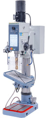Bernardo Getriebe-Säulenbohrmaschine GB 65 NC Vario 01-1309XL1