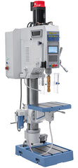 Bernardo Getriebe-Säulenbohrmaschine GB 60 Servo  01-1313XL0