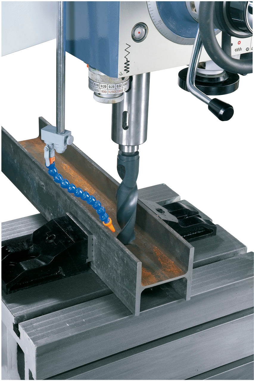 Bernardo RD 1250 x 50 01-1329XL
