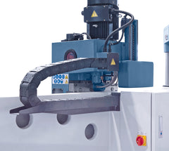 Bernardo RD 1600 x 60 NC Vario 01-1330XL