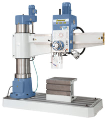 Bernardo RD 1600 x 50 01-1331XL