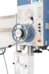 Bernardo RD 1600 x 50 01-1331XL