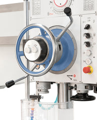 Bernardo RD 1600 x 50 01-1331XL