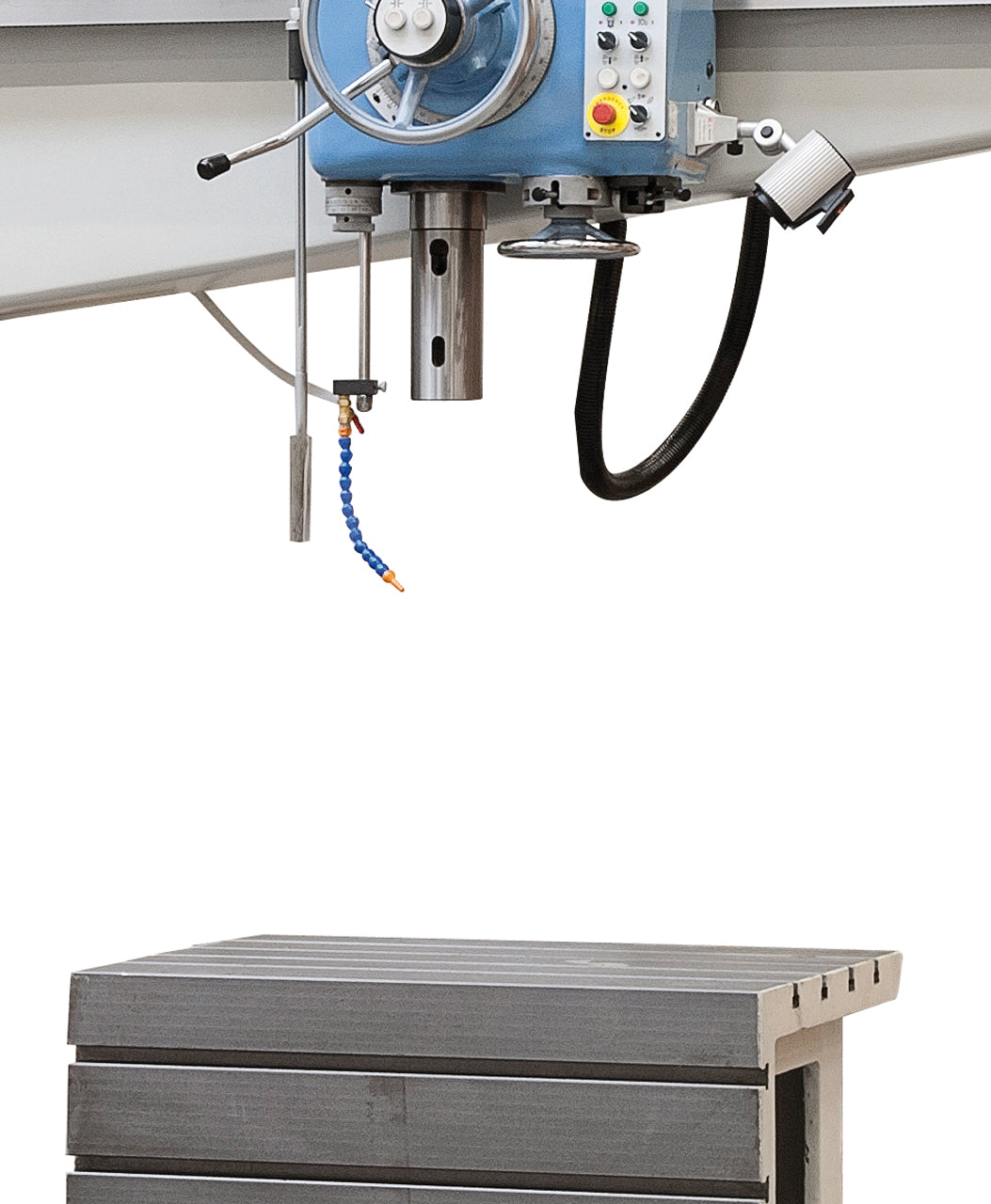 Bernardo RD 2500 x 80 01-1335XL