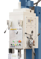 Bernardo KBM 25 01-1340XL