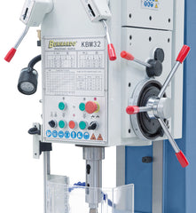 Bernardo KBM 32 01-1341XL