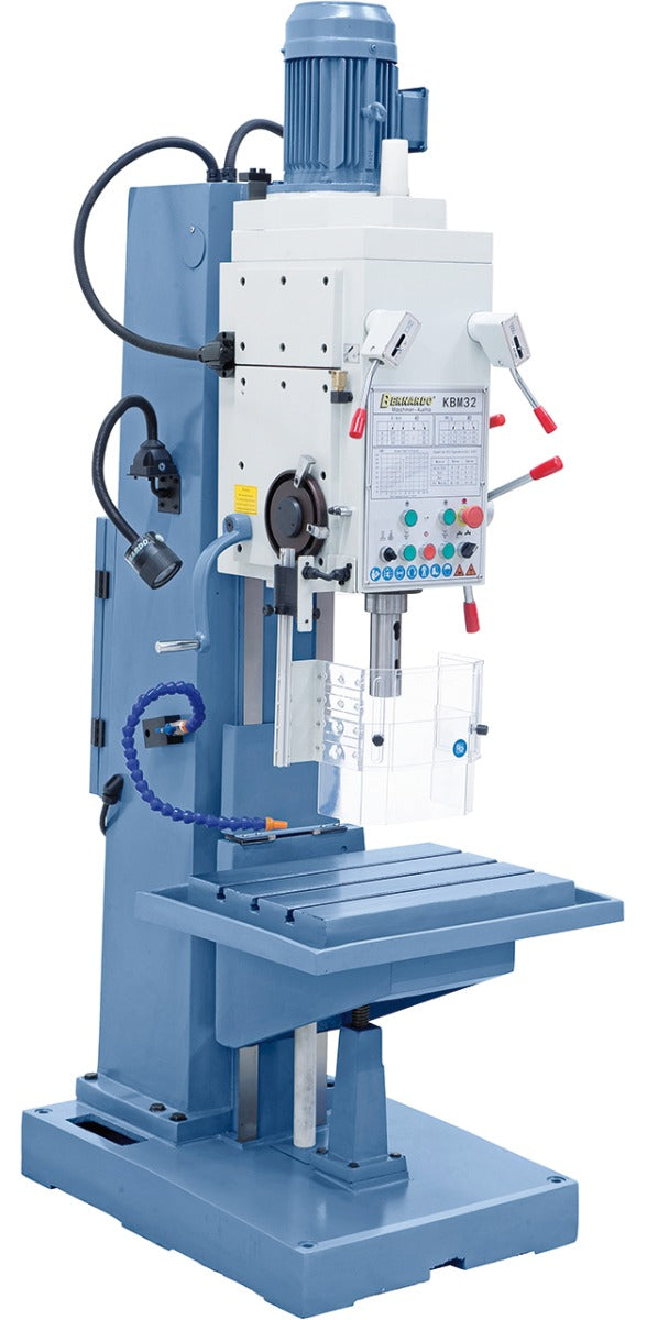 Bernardo KBM 32 01-1341XL