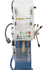 Bernardo KBM 50 01-1343XL