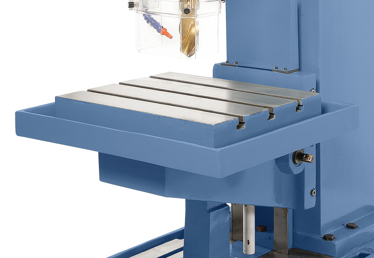 Bernardo KBM 50 01-1343XL