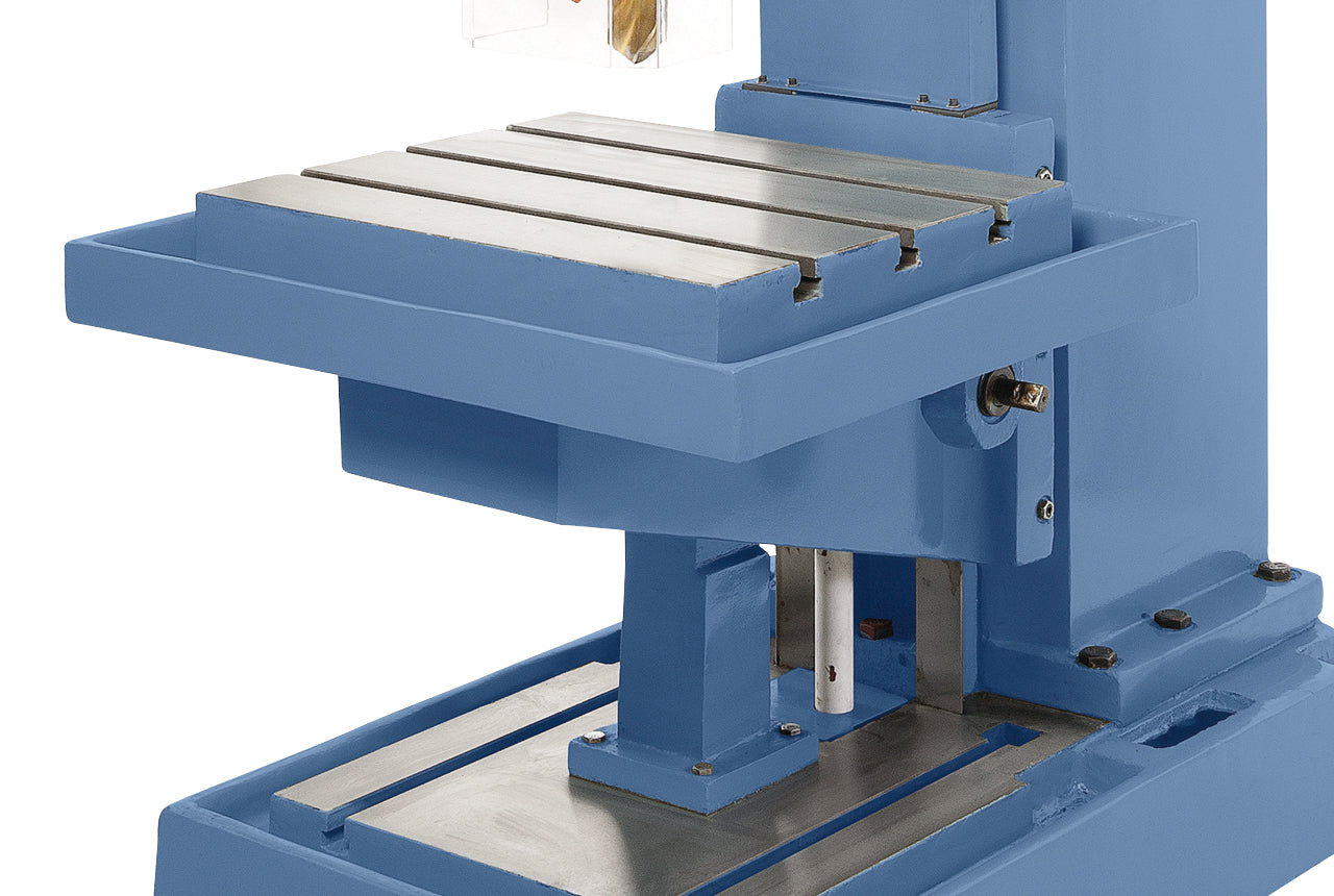 Bernardo KBM 63 01-1344XL