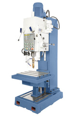 Bernardo KBM 80 01-1345XL