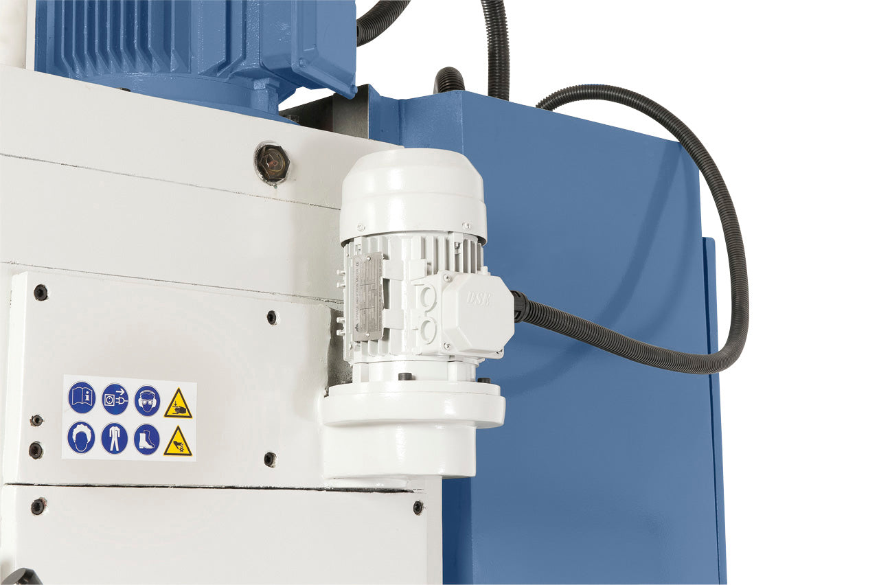 Bernardo KBM 80 01-1345XL