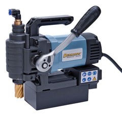 Bernardo MD 3850 01-1369