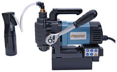 Bernardo MD 3850 01-1369