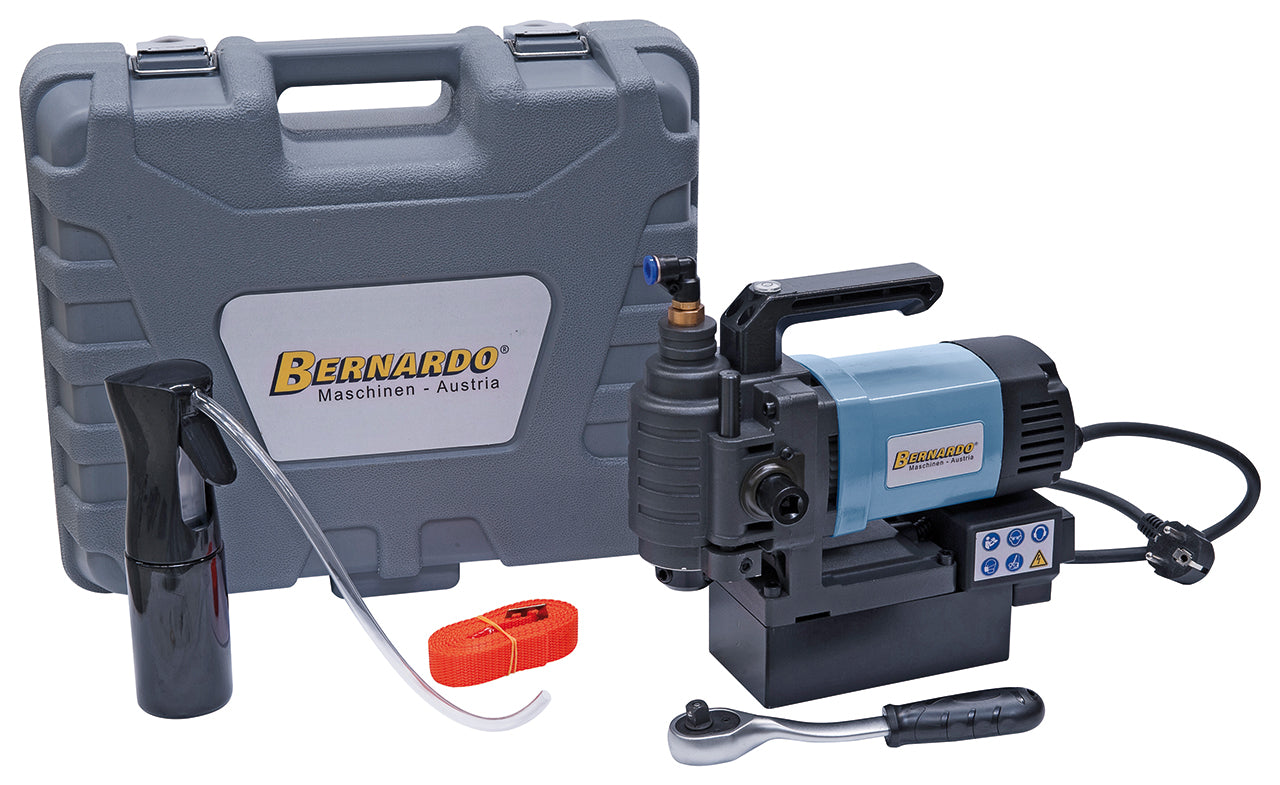 Bernardo MD 3850 01-1369