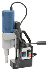 Bernardo MD 4055 01-1370