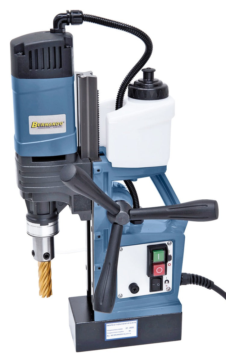 Bernardo MD 3550 E 01-1379