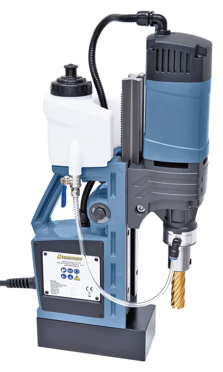Bernardo MD 3550 E 01-1379