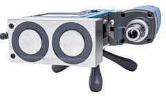Bernardo MD 3550 E 01-1379