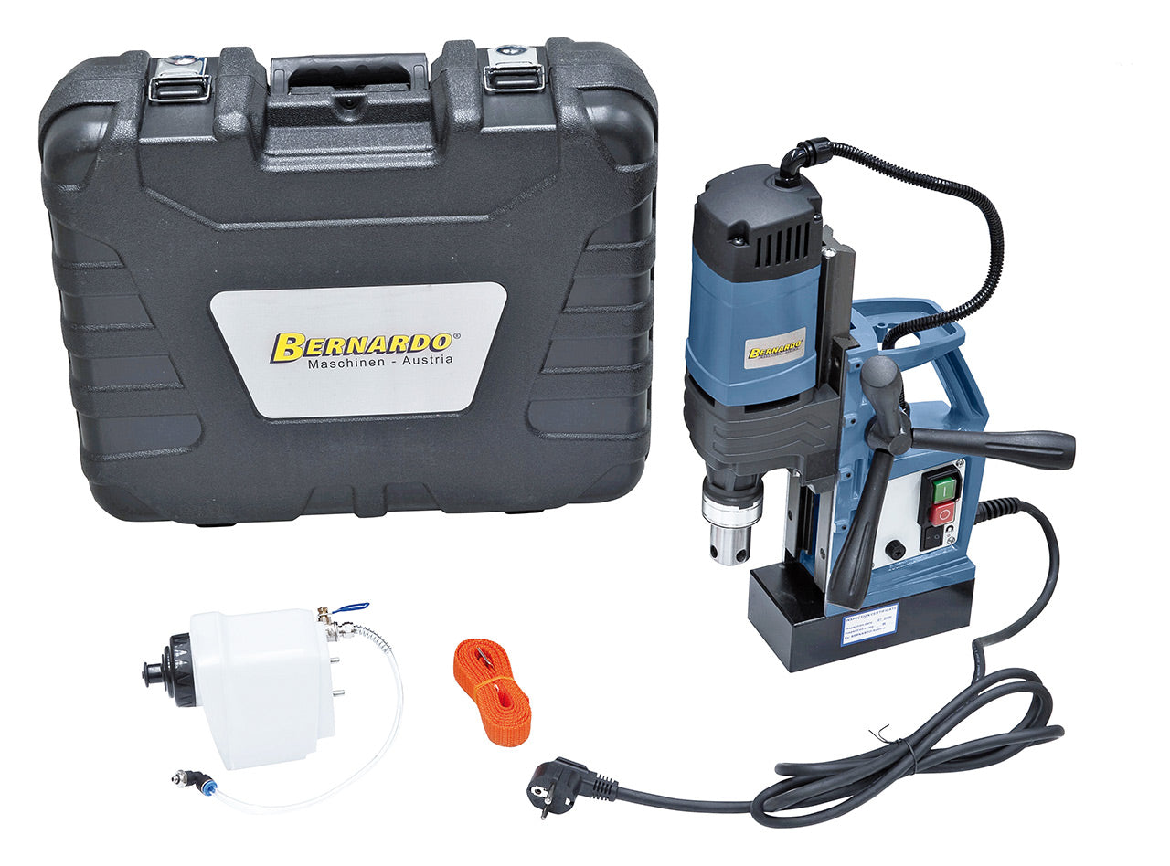 Bernardo MD 3550 E 01-1379
