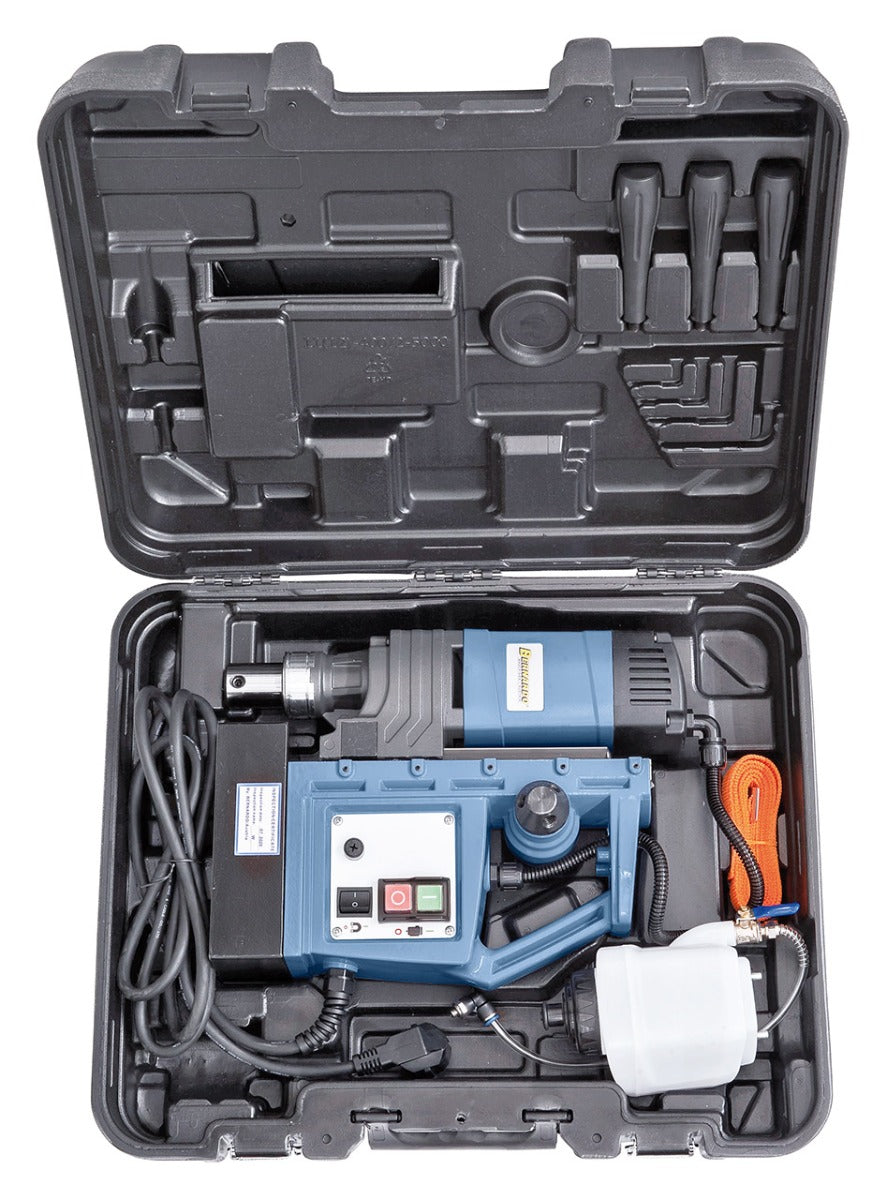 Bernardo MD 3550 E 01-1379