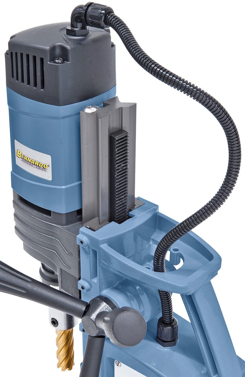 Bernardo MD 3550 E 01-1379