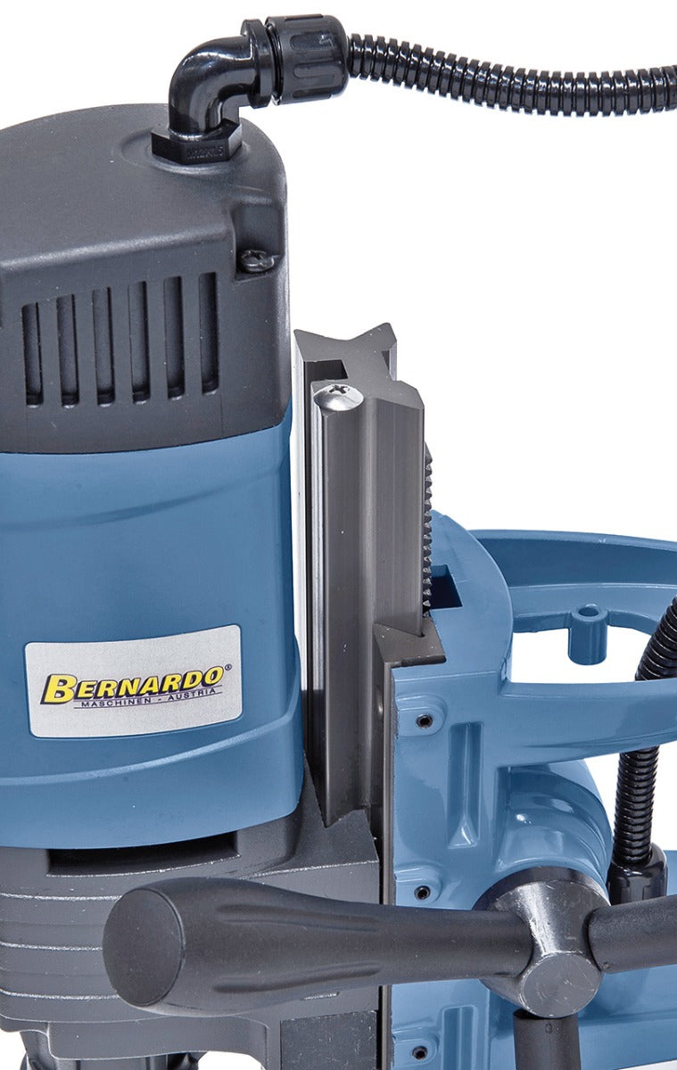 Bernardo MD 3550 E 01-1379
