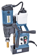 Bernardo MD 3550 VD 01-1380