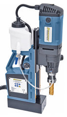 Bernardo MD 3550 VD 01-1380