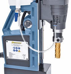 Bernardo MD 3550 VD 01-1380