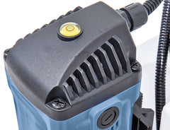 Bernardo MD 3550 VD 01-1380