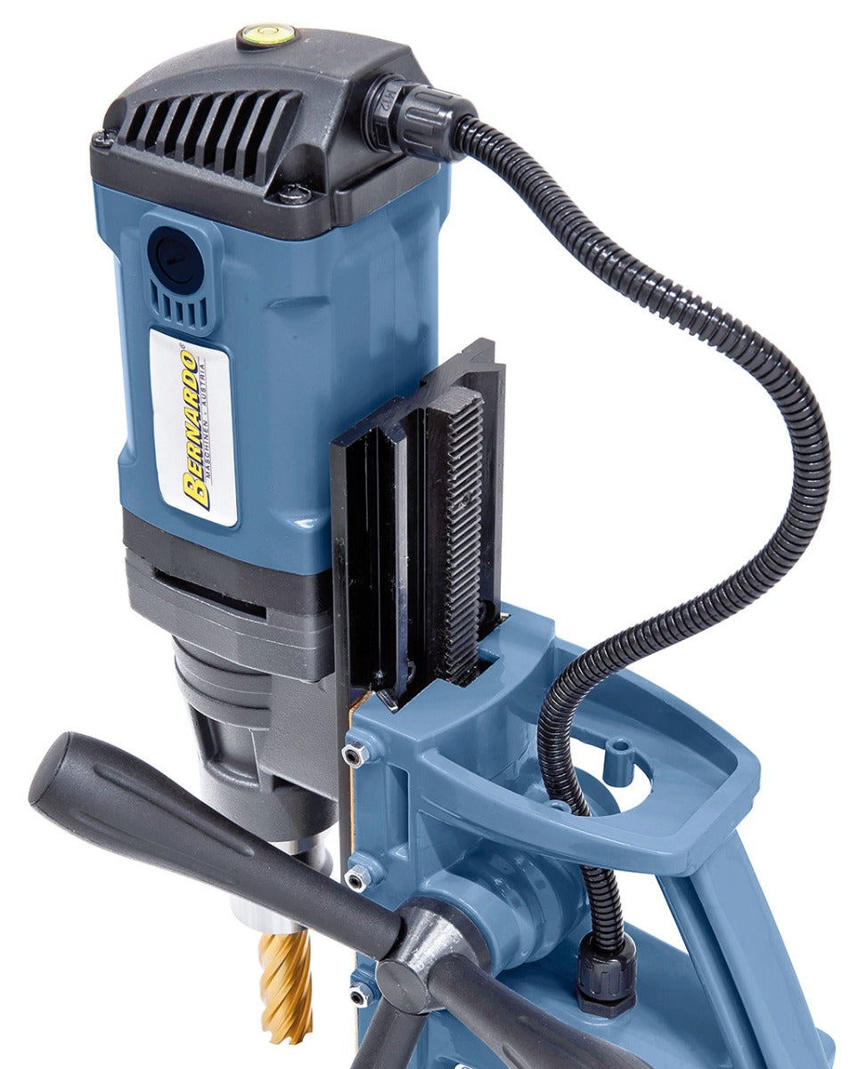 Bernardo MD 3550 VD 01-1380