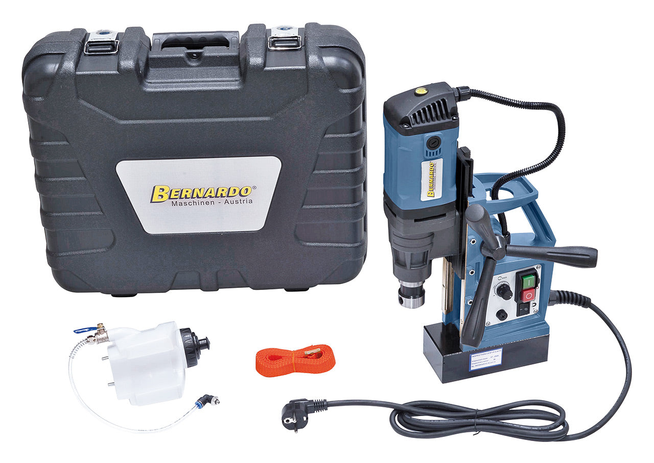 Bernardo MD 3550 VD 01-1380