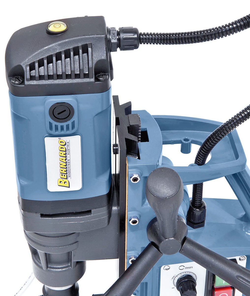 Bernardo MD 3550 VD 01-1380