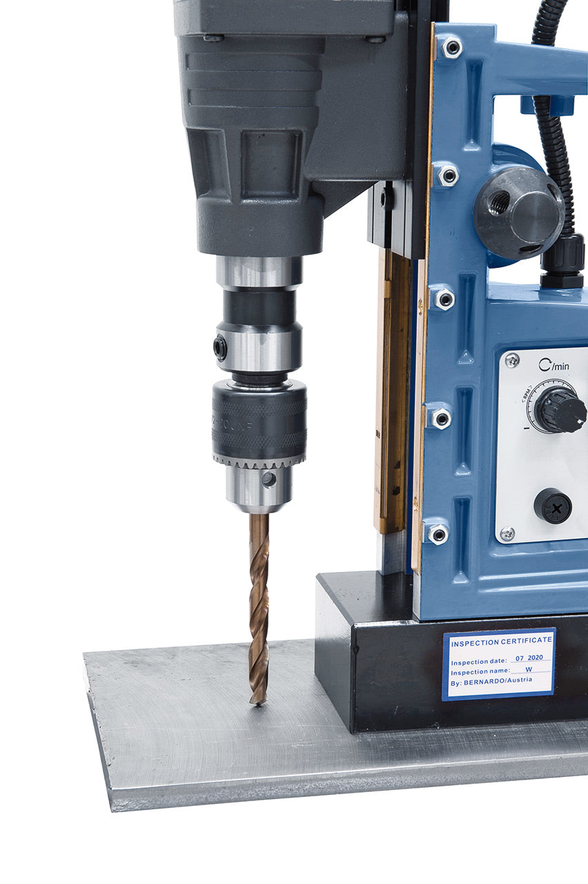Bernardo MD 3550 VD 01-1380