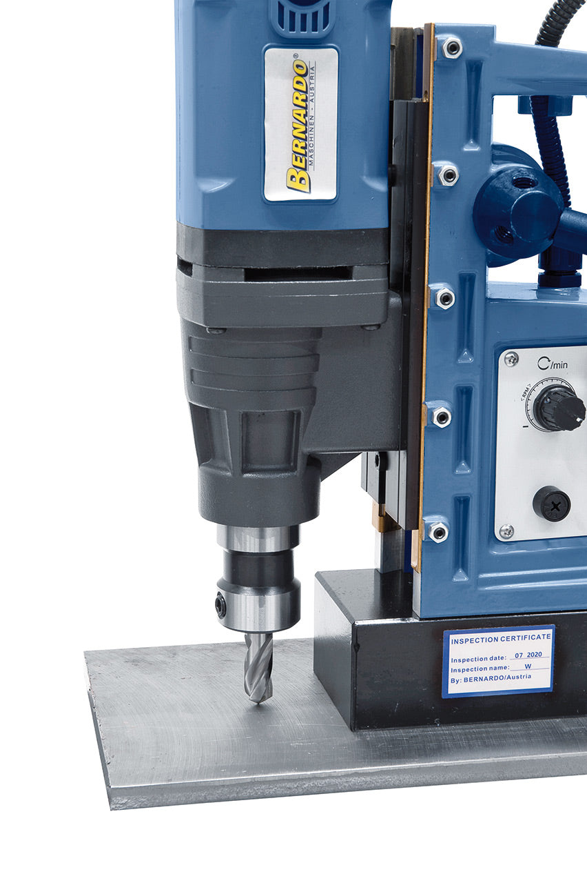 Bernardo MD 3550 VD 01-1380