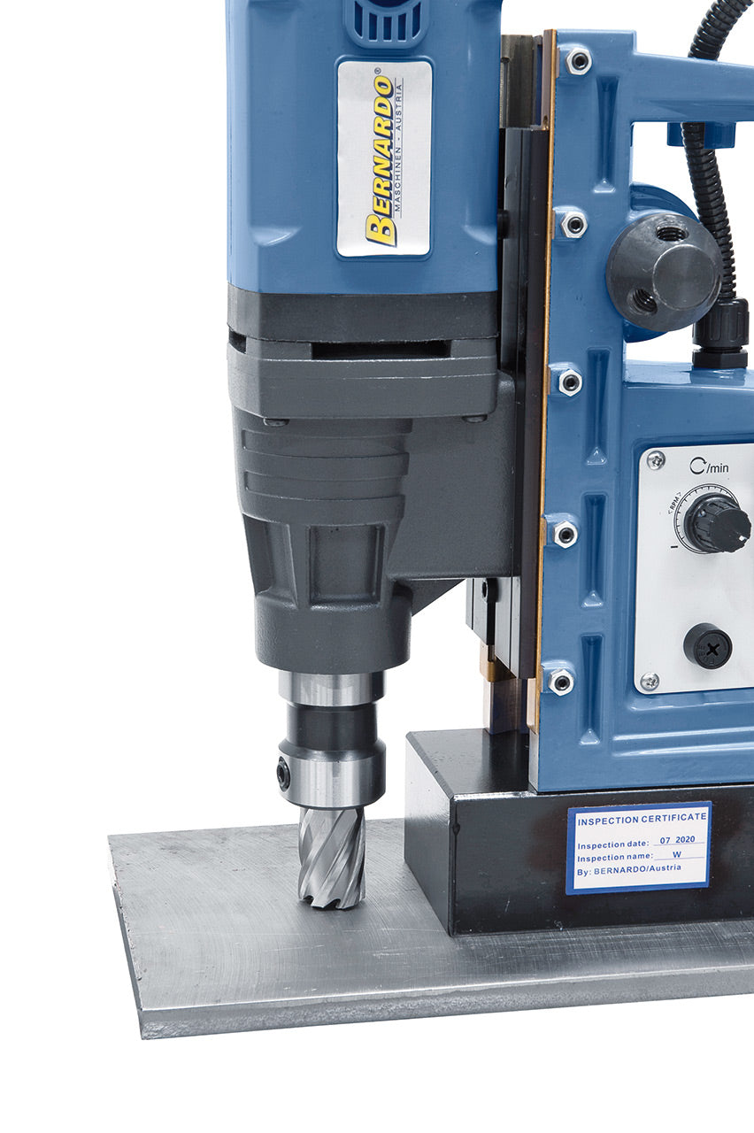 Bernardo MD 3550 VD 01-1380