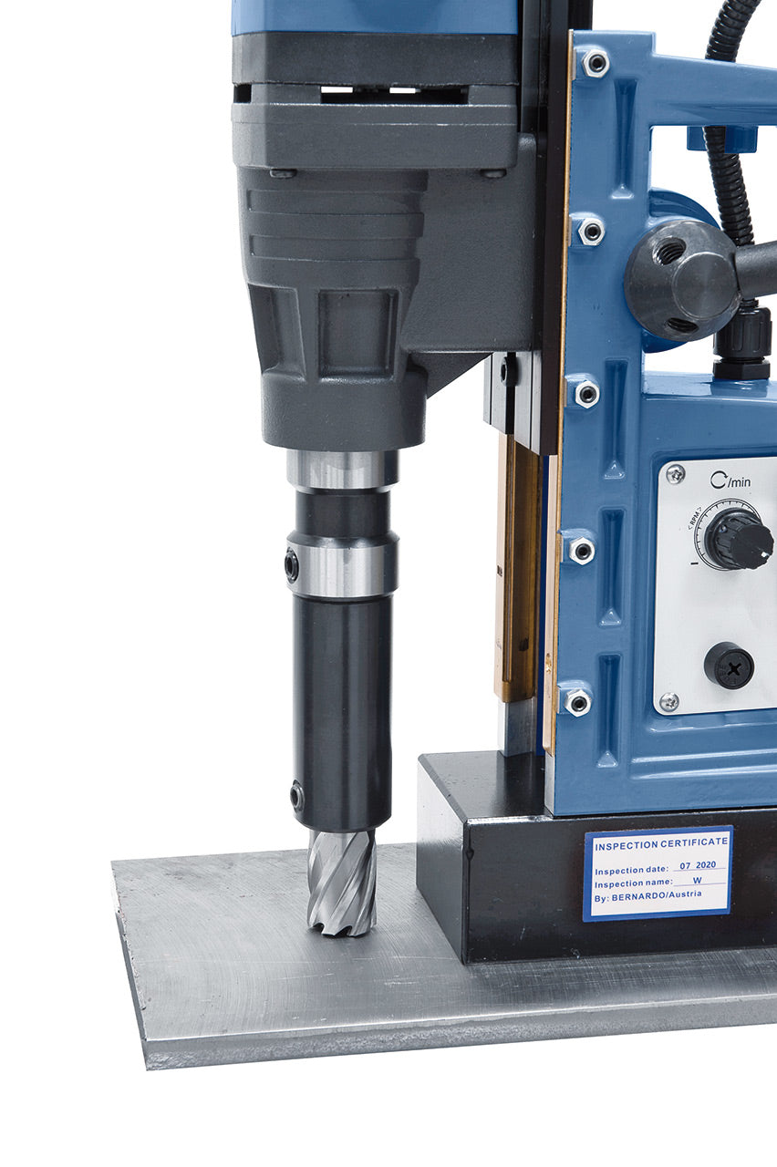 Bernardo MD 3550 VD 01-1380