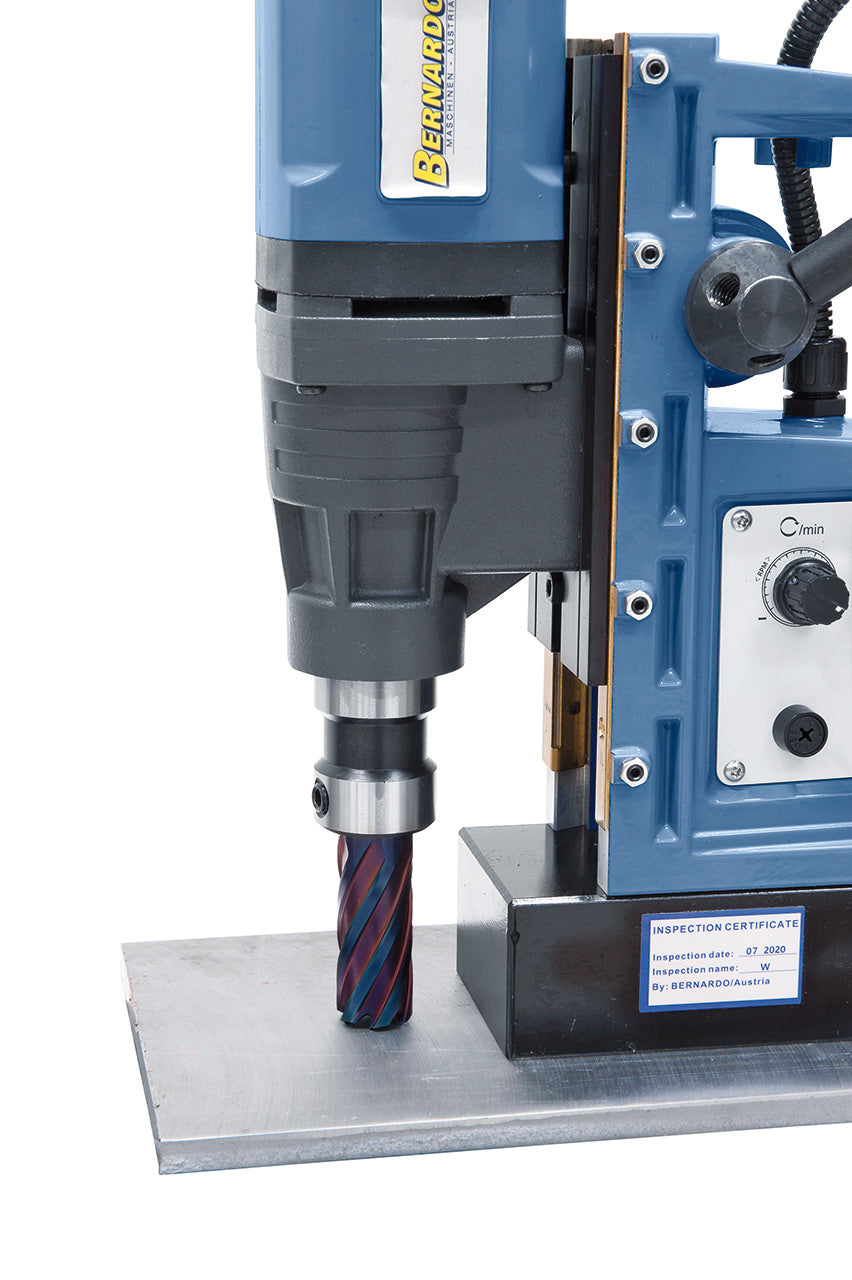 Bernardo MD 3550 VD 01-1380