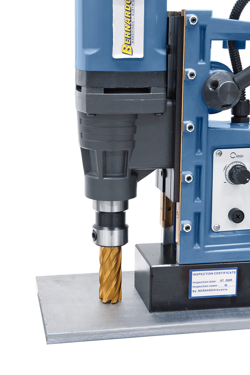 Bernardo MD 3550 VD 01-1380