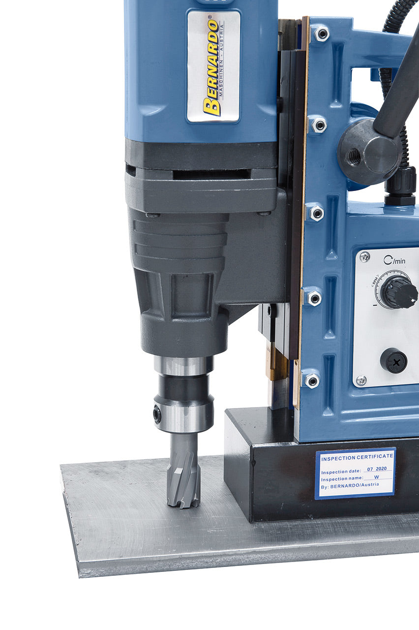 Bernardo MD 3550 VD 01-1380